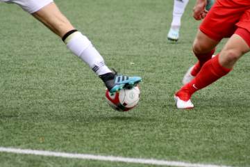 张康阳为何还能住万元酒店?他靠信托活得比谁都体面｜米乐官网官方网站（配图示意）