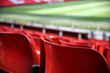 一场2-0，年薪前10已出局9人！这下压力给到了英格兰（配图示意）