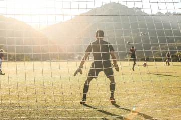 2026世界杯18位亿元先生身价榜：亚马尔哈兰德姆巴佩2亿欧并列第一｜米乐官网官网（配图示意）